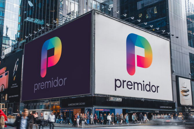 Premidor.com