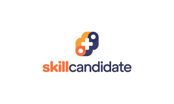 SkillCandidate.com