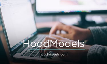 HoodModels.com