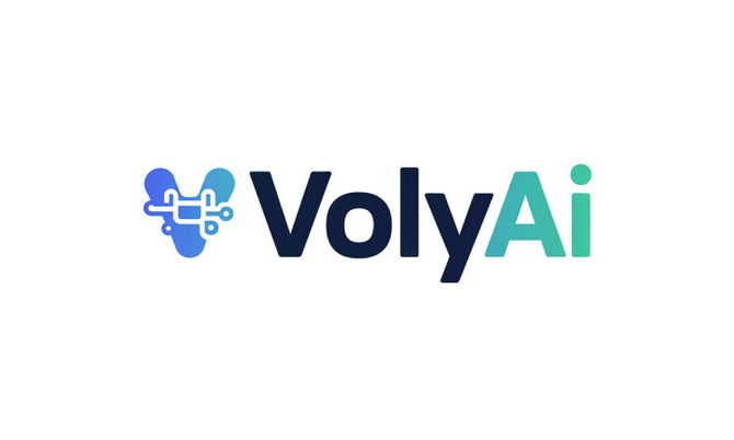 VolyAI.com