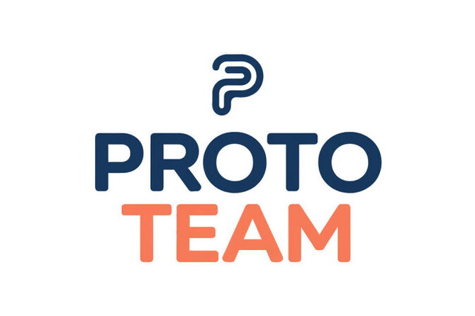 ProtoTeam.com