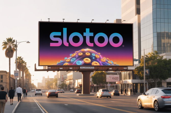 Slotoo.com