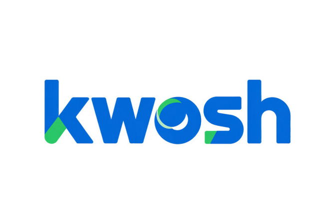 Kwosh.com