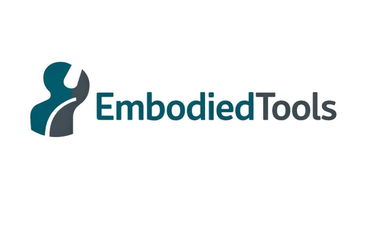 EmbodiedTools.com - Creative brandable domain for sale