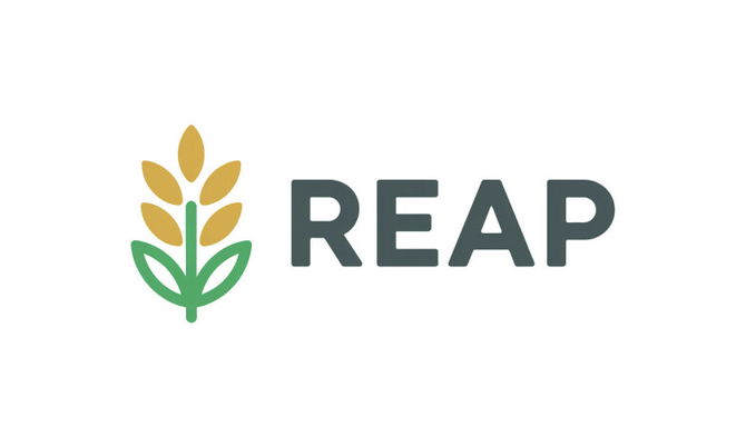 Reap.com