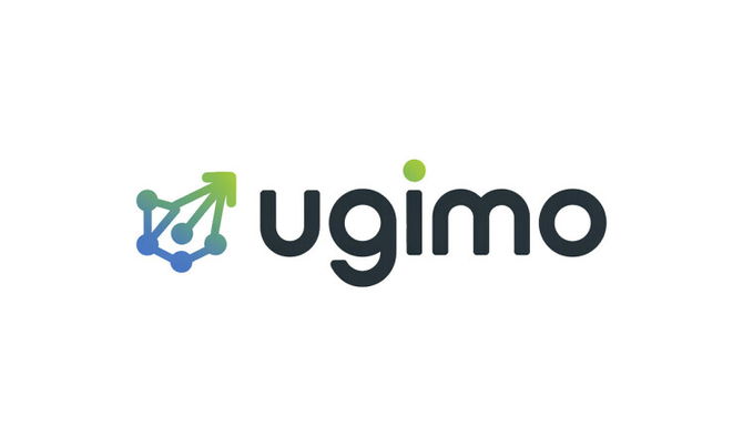 Ugimo.com
