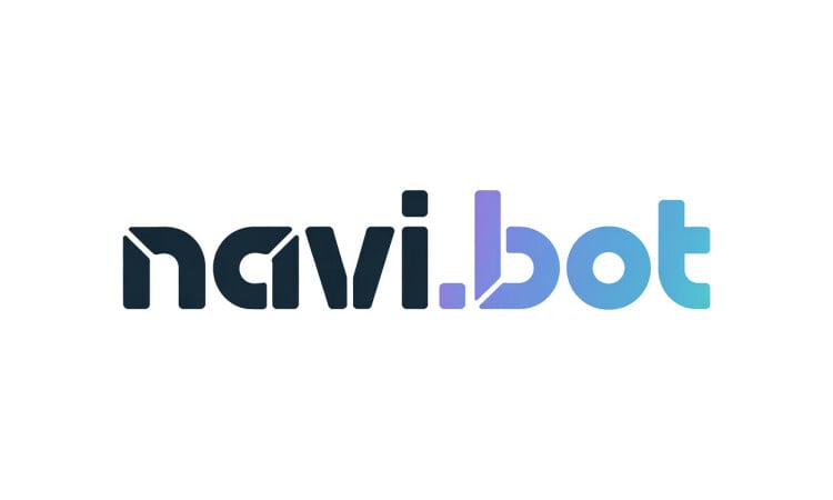 Navi logo