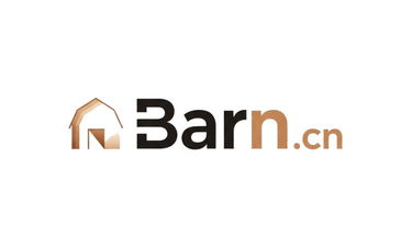 Barn logo