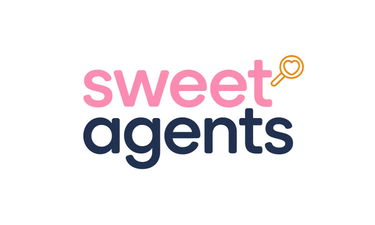 SweetAgents.com