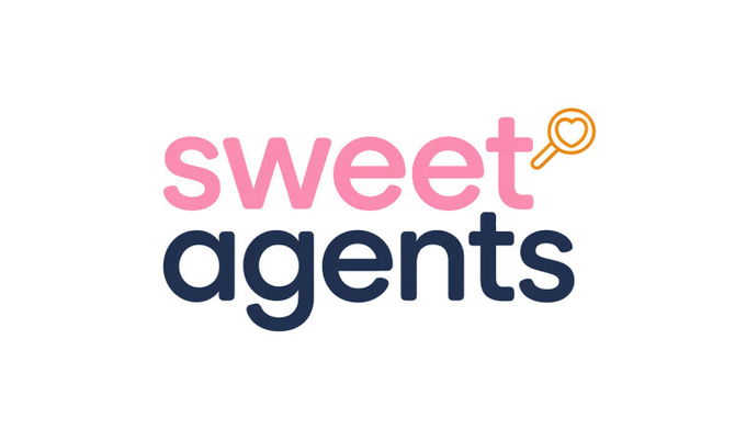 SweetAgents.com