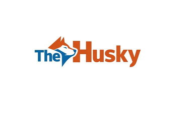 TheHusky.com