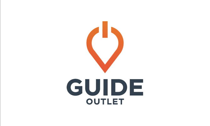 GuideOutlet.com