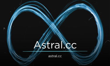 Astral.cc