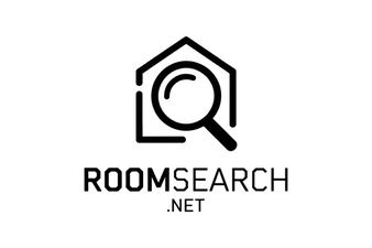 RoomSearch.net - Creative brandable domain for sale