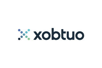 Xobtuo.com is for sale