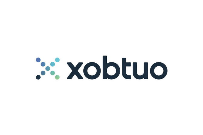 Xobtuo.com