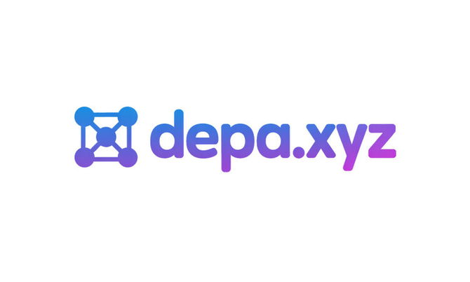 Depa.xyz