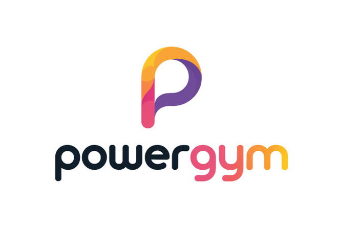 PowerGym.in