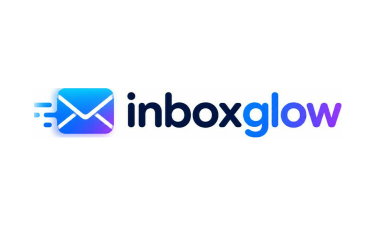 inboxglow.com is for sale