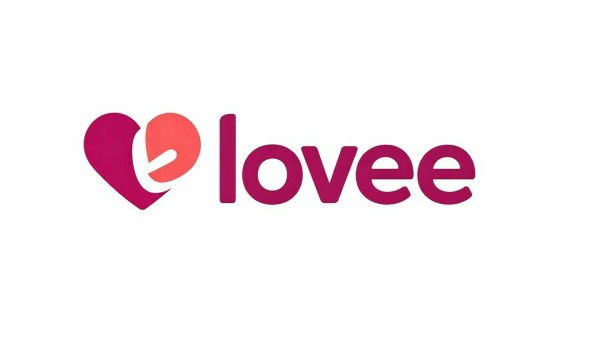 Lovee.com