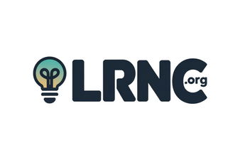 LRNC.org - Creative brandable domain for sale
