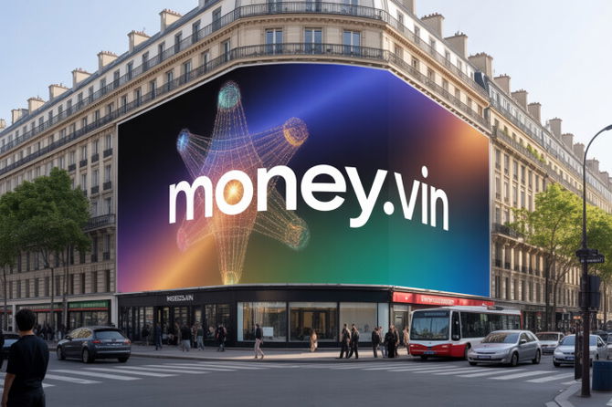 Money.vin