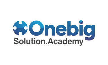 OneBigSolution logo