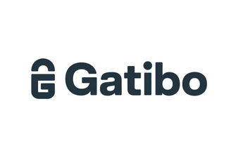 Gatibo logo