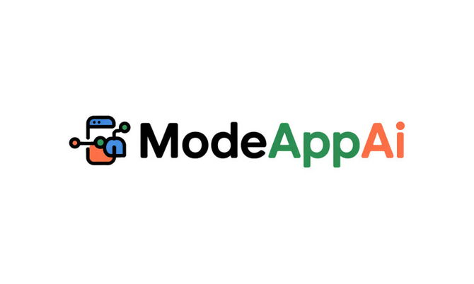 ModeAppAi.com