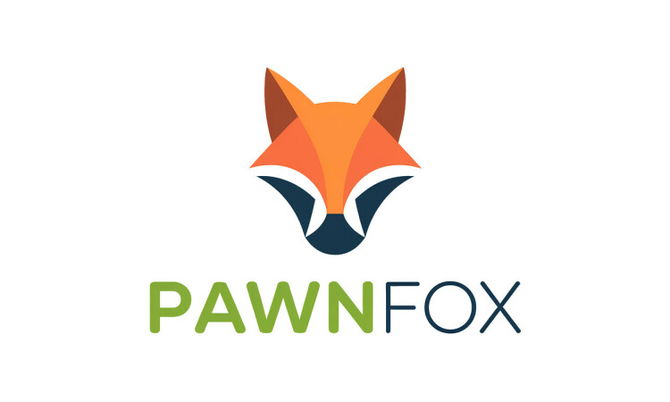 PawnFox.com