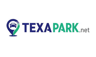 Texapark.net - Creative brandable domain for sale