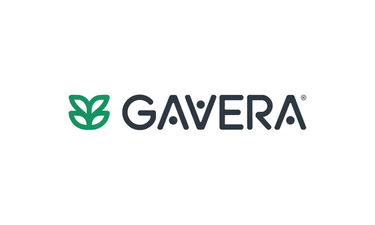 Gavera.com - Creative brandable domain for sale