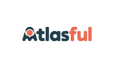 AtlasFul.com - Creative brandable domain for sale