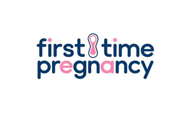 FirstTimePregnancy.com - Creative brandable domain for sale