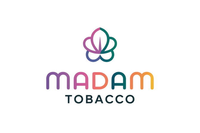 MadamTobacco.com