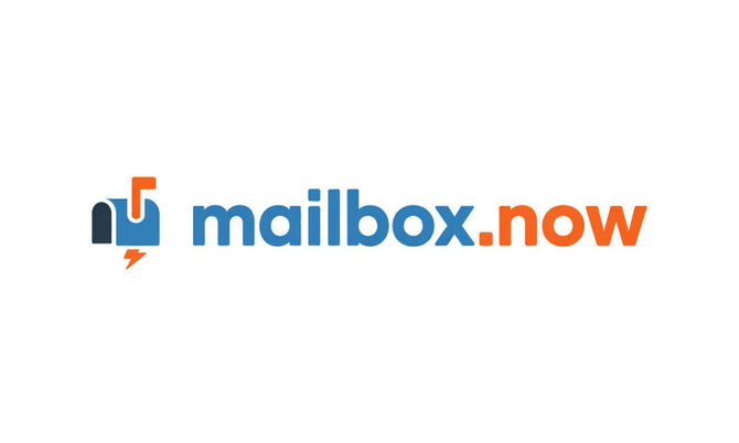 Mailbox.now