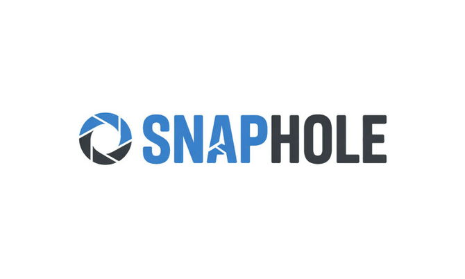 SnapHole.com