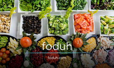 foduh.com