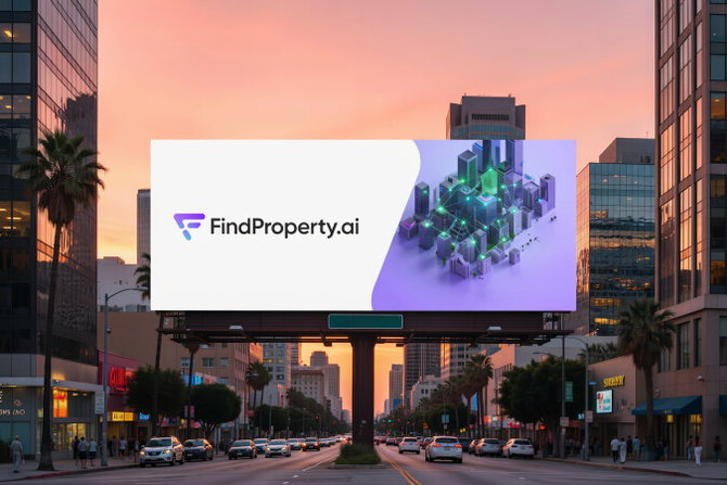 FindProperty.ai — 2