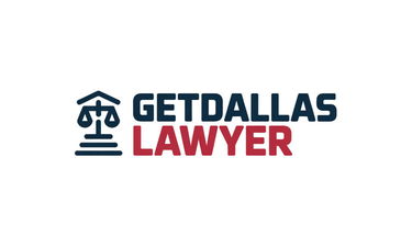GetDallasLawyer.com - Creative brandable domain for sale