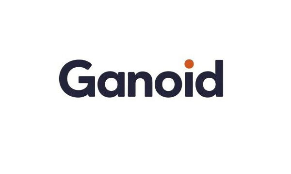 Ganoid.com