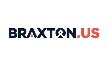 Braxton.us