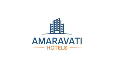 AmaravatiHotels.xyz - Creative brandable domain for sale