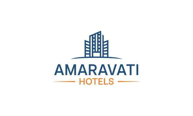 AmaravatiHotels.xyz