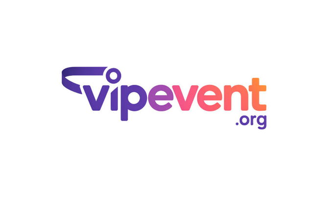 VipEvent.org
