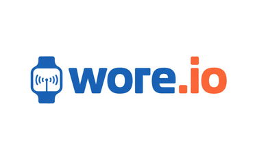 Wore.io