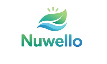 Nuwello.com is for sale
