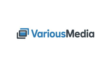 VariousMedia.com