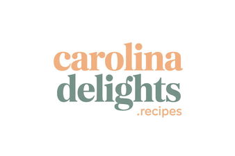 CarolinaDelights.recipes - Creative brandable domain for sale