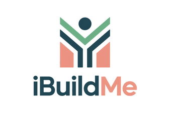 IBuildMe.com - Creative brandable domain for sale